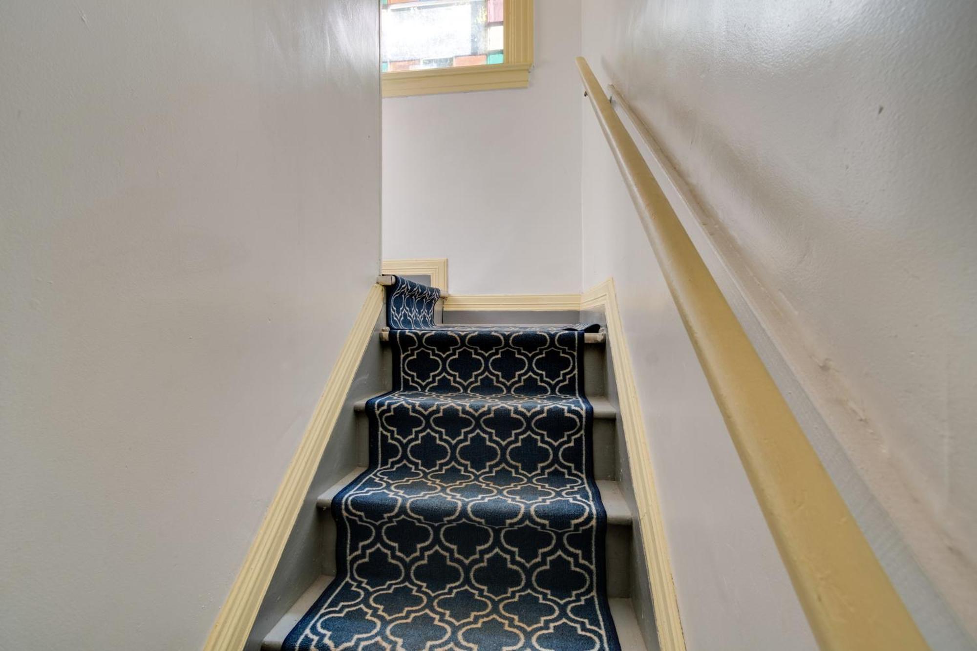 Idyllic Rochester Apartment 2 Miles To Downtown! Extérieur photo