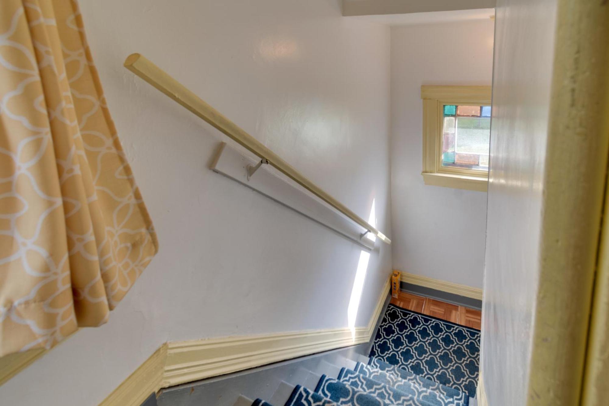 Idyllic Rochester Apartment 2 Miles To Downtown! Extérieur photo