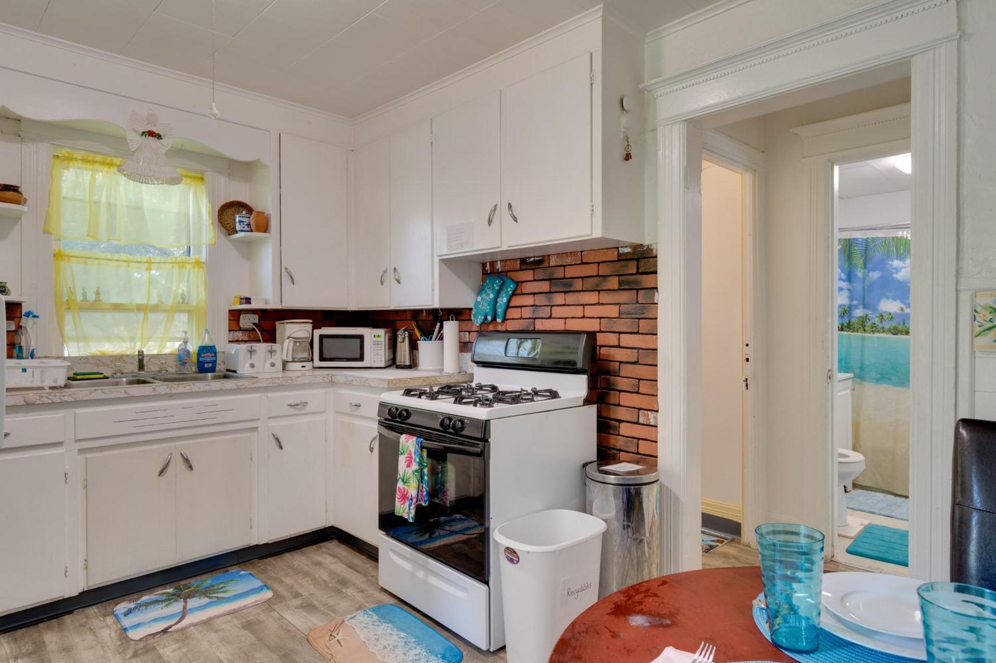 Idyllic Rochester Apartment 2 Miles To Downtown! Extérieur photo