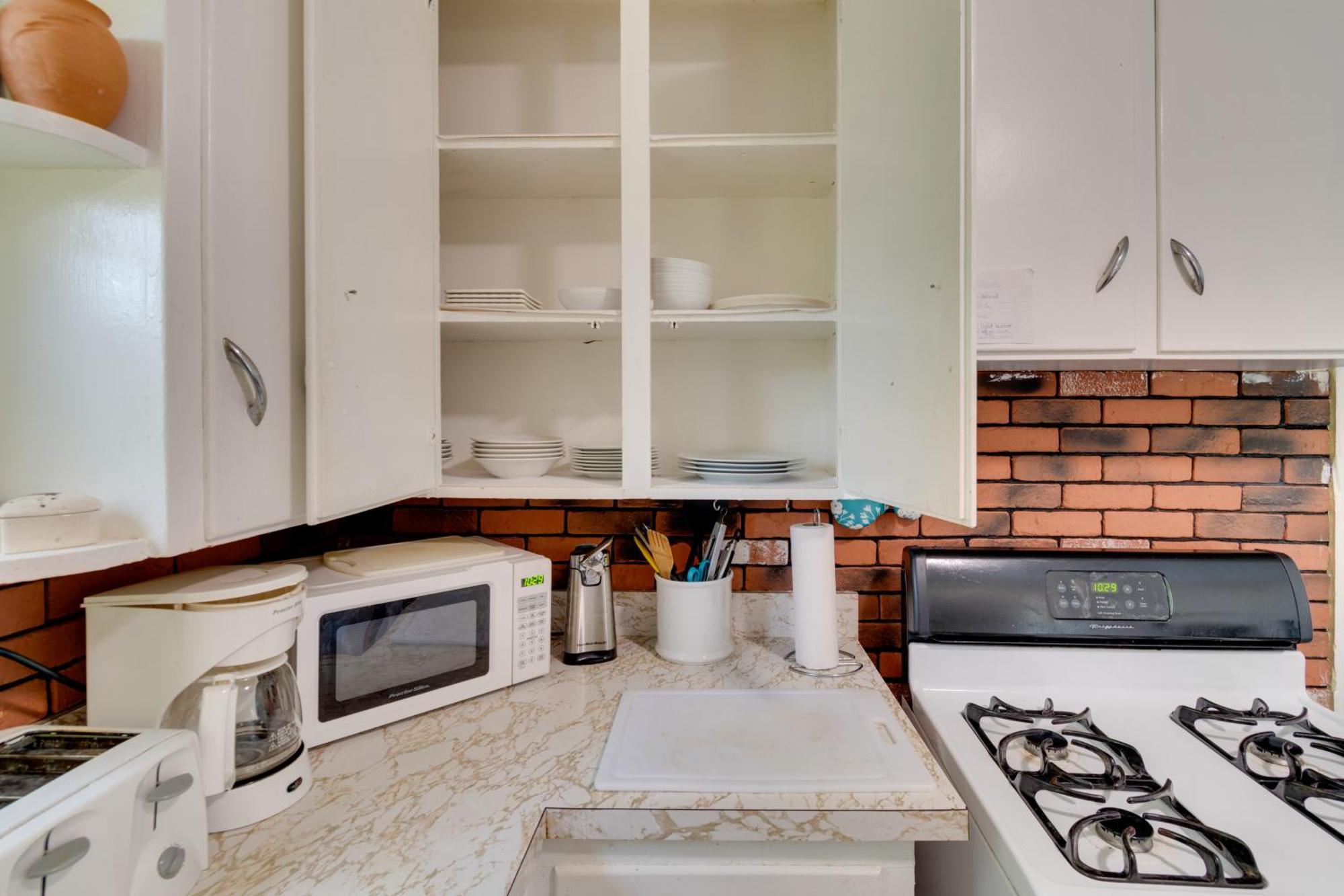 Idyllic Rochester Apartment 2 Miles To Downtown! Extérieur photo