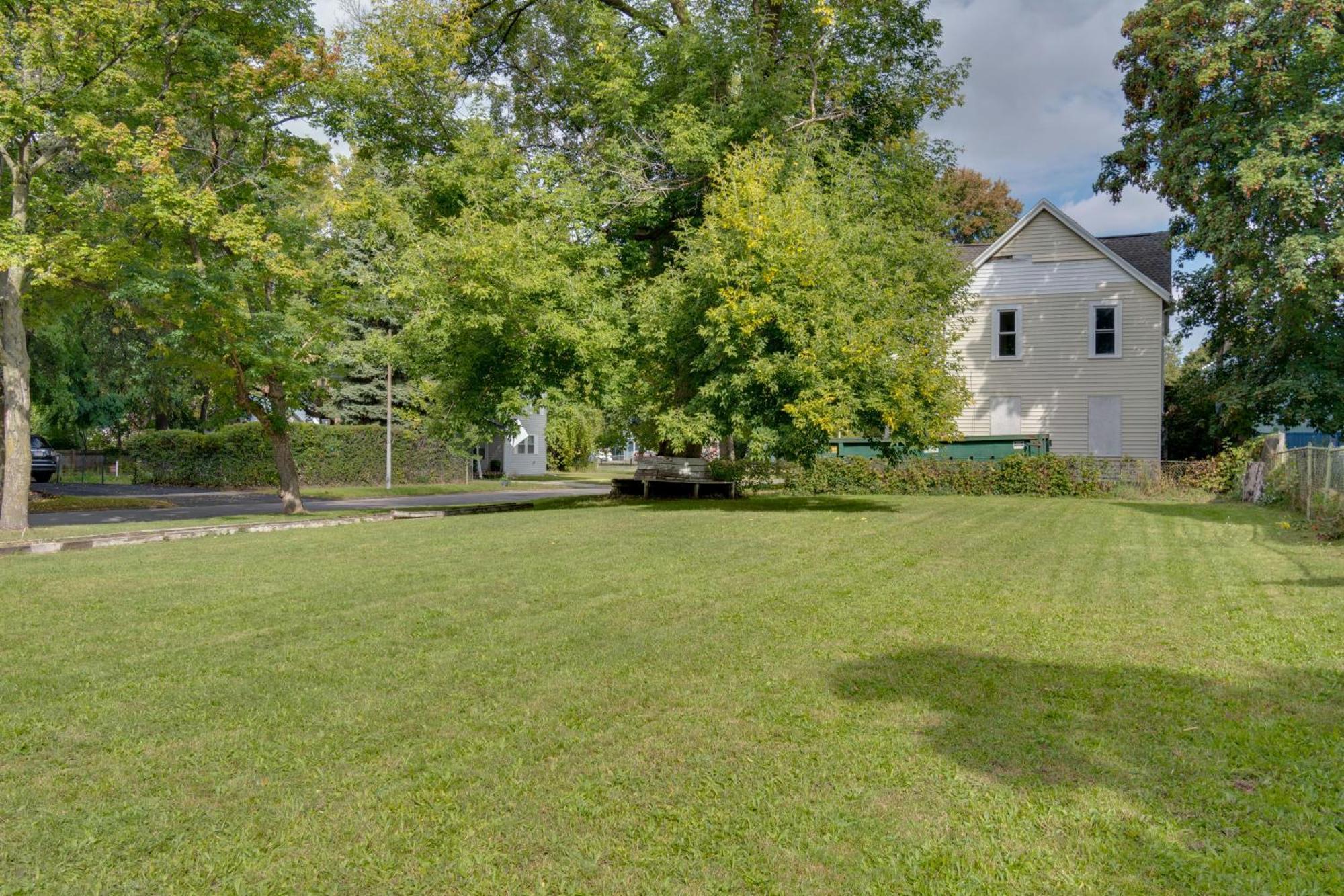 Idyllic Rochester Apartment 2 Miles To Downtown! Extérieur photo